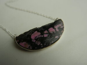 Imatge petita de Penjoll Mitja Lluna Priorat