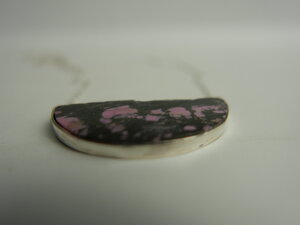 Imatge petita de Penjoll Mitja Lluna Priorat