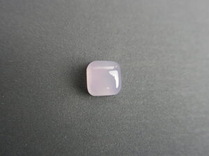 Imatge petita de Caboixó calcedònia lila 00674