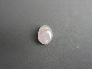 Imatge petita de Caboixó calcedònia lila 00679