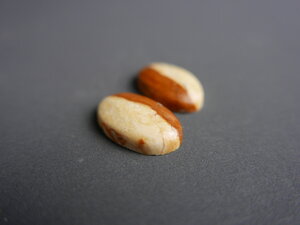 Imatge petita de Parella de caboixons d'òpal 00691