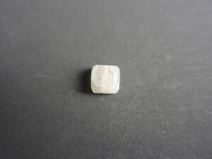 Imatge petita de Caboixó fluorita 00694