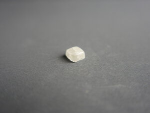 Imatge petita de Caboixó fluorita 00694