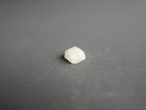 Imatge petita de Caboixó fluorita 00694