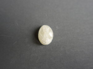 Imatge petita de Caboixó fluorita 00695