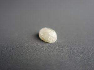 Imatge petita de Caboixó fluorita 00695