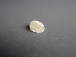 Imatge petita de Caboixó fluorita 00695