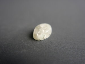 Imatge petita de Caboixó fluorita 00696