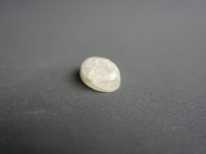 Imatge petita de Caboixó fluorita 00696