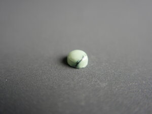 Imatge petita de Caboixó variscita 00705