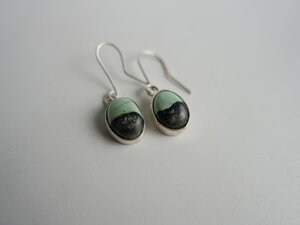 Imatge petita de Arracades variscita