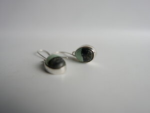 Imatge petita de Arracades variscita