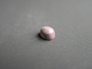 Imatge petita de Caboixó rodonita 00717