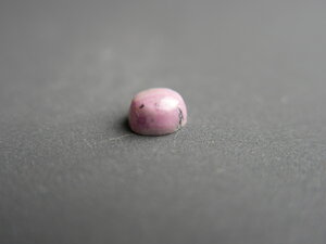 Imatge petita de Caboixó rodonita 00717