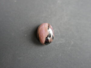 Imatge petita de Caboixó rodonita 00726