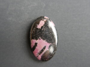 Imatge petita de Caboixó rodonita 00735