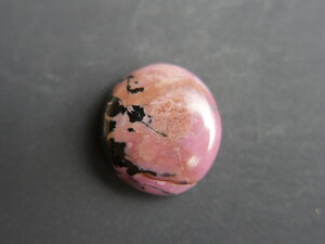 Imatge petita de Caboixó rodonita 00736