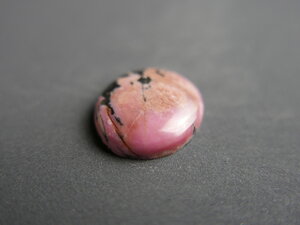 Imatge petita de Caboixó rodonita 00736