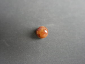 Imatge petita de Caboixó jaspi 00743