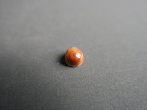 Imatge petita de Caboixó jaspi 00743