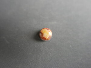 Imatge petita de Caboixó jaspi Tortosa 00744