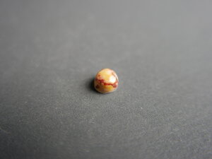 Imatge petita de Caboixó jaspi Tortosa 00744