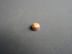 Imatge petita de Caboixó jaspi Tortosa 00744