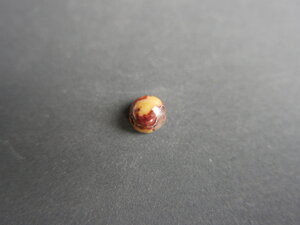 Imatge petita de Caboixó jaspi Tortosa 00745