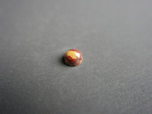 Imatge petita de Caboixó jaspi Tortosa 00745