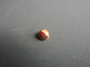 Imatge petita de Caboixó jaspi Tortosa 00745