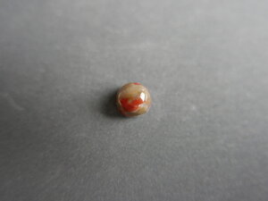 Imatge petita de Caboixó pedra de la Cerdanya 00748