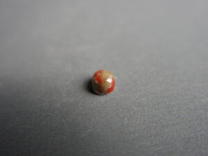 Imatge petita de Caboixó pedra de la Cerdanya 00748