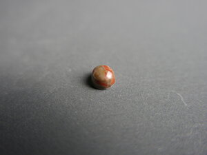 Imatge petita de Caboixó pedra de la Cerdanya 00748