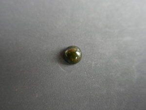 Imatge petita de Caboixó serpentina 00751