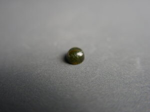 Imatge petita de Caboixó serpentina 00751