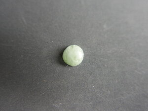 Imatge petita de Caboixó fluorita 00758