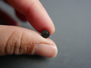 Imatge gran de Làmina òpal 00765