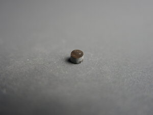 Imatge petita de Làmina òpal 00765