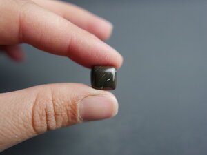 Imatge gran de Caboixó òpal 00769