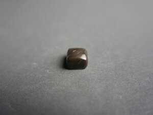 Imatge petita de Caboixó òpal 00769