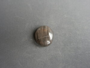 Imatge petita de Caboixó òpal 00773