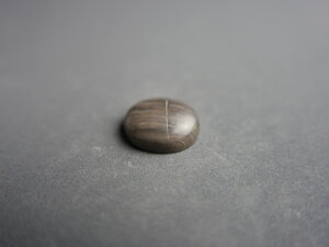 Imatge petita de Caboixó òpal 00773