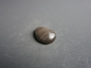 Imatge petita de Caboixó òpal 00774