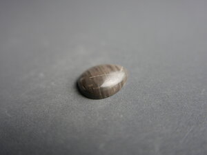 Imatge petita de Caboixó òpal 00774