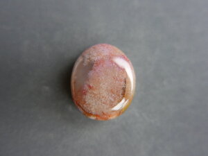 Imatge petita de Caboixó sílex 00799