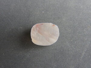 Imatge petita de Drusa calcedònia 00829