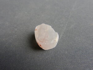 Imatge petita de Drusa calcedònia 00829