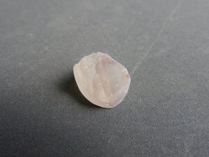 Imatge petita de Drusa calcedònia 00829