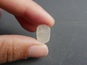 Imatge gran de Drusa calcedònia 00831