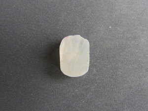 Imatge petita de Drusa calcedònia 00831